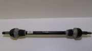 Antriebswelle rechts hinten Porsche Cayenne 1 (9PA) 7P0501201G