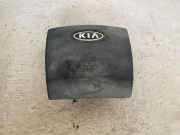 Lenkrad Airbag KIA SORENTO I (JC) 2.5 CRDi DXCUYK3T