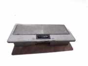 Innenleuchte VW Transporter T4 Bus () 357947111