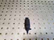 Elektromotor für Scheinwerferreinigung BMW 5er (E39) 67128377612