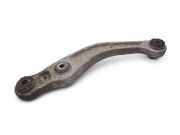 Stange/Strebe für Radaufhängung rechts Audi A8 (4D, D2) 4D0505323F