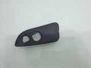 Other Dashboard Parts NISSAN JUKE (F15) 1.6 DIG-T 4x4 684861KA0A