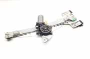 Fensterheber links hinten Chrysler 300 C (LX, LE) 05065473