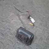 Heckklappe Rückfahrkamera LAND ROVER RANGE ROVER III (L322) 3.6 D 4x4 6H42-19H222-DA