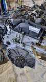 Motor BMW X1 (E84) xDrive 20 d N47D20C