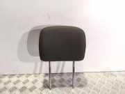 Kopfstütze VW Passat B7 (362)