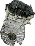Motor MINI COOPER (F56) Cooper B38A15F
