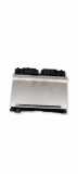 Handschuhfach SKODA OCTAVIA III (5E3) 1.6 TDI 04052017