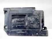 Unterfahrschutz Toyota Auris (E18) 5816802050