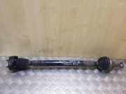 Antriebswelle vorne rechts AUDI A2 (8Z0) 1.4