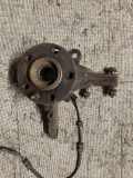 Achsschenkel (ABS) links vorne Citroen C8 (E)
