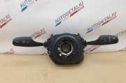 Blinkerschalter BMW 3er (F30, F80) 10090225