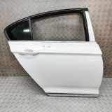 Tür hinten rechts VW PASSAT B8 (3G2) 1.6 TDI 3G5833056AC