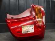 Lampenträger Heckleuchte rechts Kia Sorento I (JC) 924021Y3