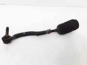 Lenkerstange MAZDA 6 Hatchback (GH) 2.0 MZR-CD