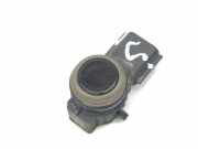 Sensor für Längsbeschleunigung Renault Megane IV Grandtour (K9A) 253A46778R