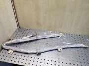 Dach SRS rechts VW PASSAT CC (357) 2.0 TDI 3C8880742B