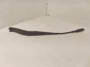 Scheibenwischer vorne MERCEDES-BENZ M (W164) ML 320 CDI 4-matic (164.122) A1648200540