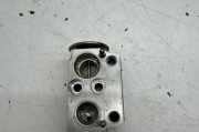 Expansionsventil für Klimaanlage BMW 3er Touring (E91) 6411918251201