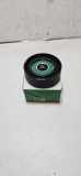 Alternator Generator Pulley MERCEDES-BENZ A (W168) A 160 CDI (168.006) 6402020419