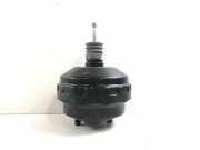 Bremskraftverstärker Audi Q3 (8U) 5N2614105K