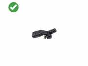 Sensor für Nockenwellenposition VW Eos (1F) 036906433A