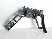 Stoßstangenhalter hinten rechts VW GOLF VI (5K1) 1.6 TDI 5K6807394