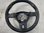 Lenkrad VW SHARAN (7N1, 7N2) 2.0 TDI 3070846