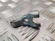 Dichtung für Düsenhalter BMW 1er (E87)