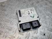 Airbag-Steuergerät FORD MONDEO IV Turnier (BA7) 2.5 0285010228 7S7T14B056AD