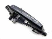 Türaußengriff hinten links JAGUAR F-PACE (X761) 2.0 D AWD BJ32224N02