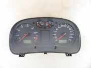 Kombiinstrument VW BORA (1J2) 1.6 1J0919861D