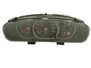Tachometer Kia Carnival II (UP) 0K52B55430A