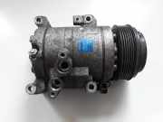 Kondensatpumpe Klimaanalge MAZDA 6 Sedan (GJ, GL) 2.2 D GHT61912