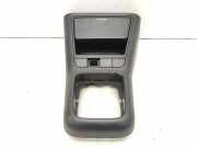 Aschenbecher VW Golf V Plus (5M, 521) 5M1863487G