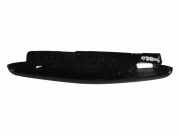 Navigationsanzeige MERCEDES-BENZ E (W212) E 200 CDI / BlueTEC (212.005, 212.006) A0015424723