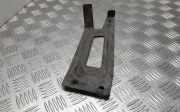 Stoßstangenhalter hinten rechts LAND ROVER RANGE ROVER VELAR (L560) 2.0 D 4x4 HK83102A98AC
