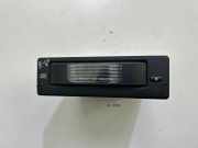 CD-Wechsler BMW 5er (E60) AL600640937315