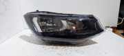 Hauptscheinwerfer rechts VW Caddy IV Kasten (SAA, SAH) 2K8941006A