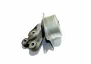 Motorkissen links OPEL VECTRA A (86_, 87_) 2.2 DTI 16V 9156924