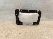 Passenger Safety Bag SRS PEUGEOT 3008 2.0 HDi Hybrid4 CB351380XX
