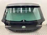 Kofferraumdeckel VW PASSAT ALLTRACK B8 (3G5) 2.0 TDI 4motion