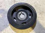 Kurbelwellenriemenscheibe PEUGEOT EXPERT Furgon 1.6 BlueHDi 115 E110124A