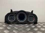 Tachometer Mercedes-Benz C-Klasse (W204) A2049004308