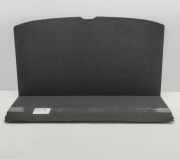 Kofferraumteppich KIA NIRO II EV 85715-AO000WK