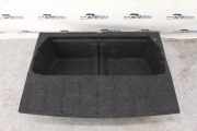 Bodenbelag Kofferraum BMW 4er Coupe (F32, F82) 7239020