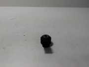 Klopfsensor Ford Mondeo III Stufenheck (B4Y) 1N1A12A699AA