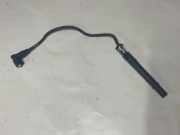 Hochspannungszündkabel (Steckkabel) RENAULT CLIO IV (BH_) 1.2 16V 8200713680 H8200719995