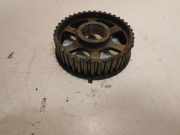 Camshaft Pulley TOYOTA RAV 4 II (_A2_) 2.0 D-4D 4WD (CLA20_, CLA21_)