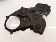 Timing Belt Protection Cover PEUGEOT 308 SW 1.6 HDi 9659869280